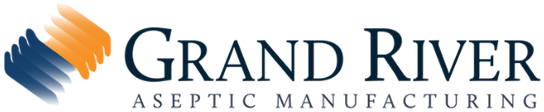 Grand River Aseptic Manufacturing